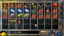 微变传奇中三职业的打宝能力都如何评价