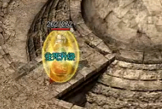 法师在嘟嘟传奇里面升级时什么时候用双倍比较合适