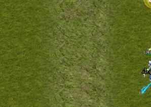 金币传奇早期玩家就要开始氪金吗