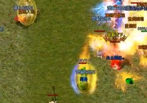 1.76精品复古哪些任务每天都要做