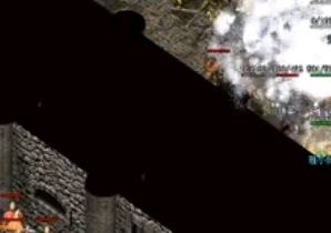 复古版本传奇升级一定要更换装备吗