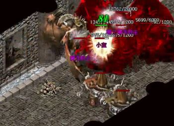 嘟嘟传奇玩家在皇城悬赏上面要怎么快速完成