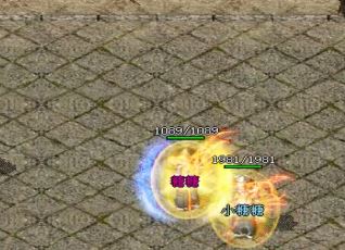 1.76合击传奇有哪些任务值得推荐