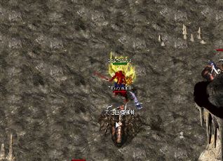 不是土豪就要抓紧时间