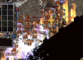 为什么骑士手镯比死亡手套贵