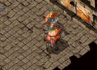 战士玩家不坚持的原因是什么在联想私有服务