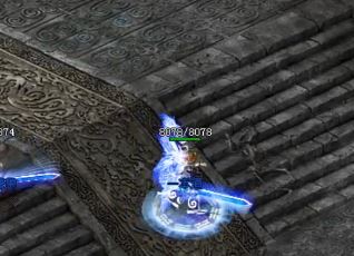 1.95传奇玩家如何延长游戏时间