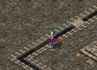 传奇新发球队员要想快速升级该怎么办