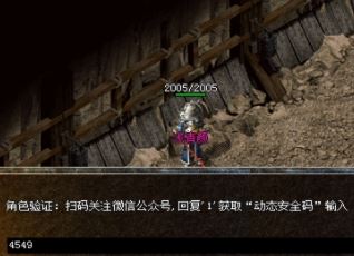 今天的新传奇5队如何选择职业比赛？