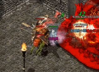 《迷失传奇》的日常任务中包括哪些小任务