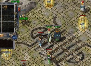 和平主义者应该在游戏里选择什么PK模式