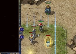 游戏中的金币都是如何获取的