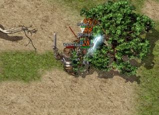 1.76版本传奇中珍稀称号有哪些特点