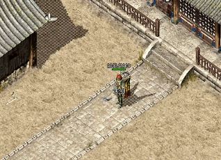 哪些传奇技能在PK时很有用