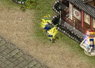 进入传奇中的祖玛神殿需要满足哪些条件？