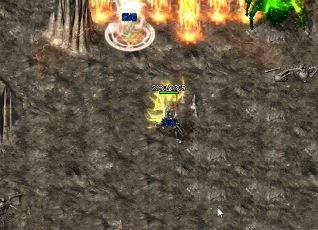 1.80精品传奇(超经典1.80传奇震撼回归！)