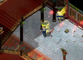 传奇私服开机网站(私服开机网站 重返传奇世界)