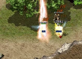 传奇游戏是一个经典的多人在线角色扮演游戏，自问世以来一直深受广大玩家的热爱。然而，很多玩家可能会面临一些困扰，例如付费账号、游戏道具价格高等问题。现在，我要向大家介绍一个传奇游戏免费玩的网站，它就是最近备受瞩目的新星——『传奇私服』！