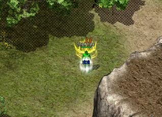 传奇游戏最新时装上线！快来感受古典与现代的碰撞！