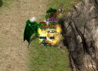 传奇世界：遗失之城的寻宝奇遇，你准备好了吗？