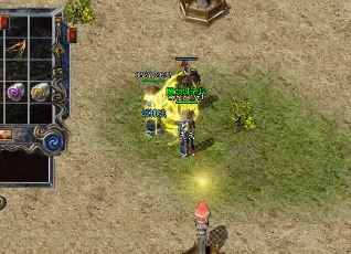 伏魔传单职业攻略大全：新手入门到进阶秘籍